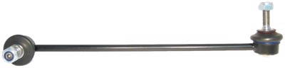 Front Right Suspension Stabilizer Bar Link for BMW 525i 528i 530i 535i 545i 550i M5 - Delphi TC1389