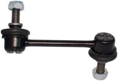 Front Left Suspension Stabilizer Bar Link for 1999-2005 Mazda Miata - Delphi TC1399