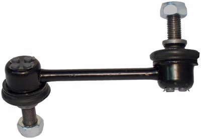 Front Right Suspension Stabilizer Bar Link for 1999-2005 Mazda Miata - Delphi TC1401