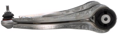 TC1490