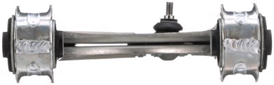 TC1490