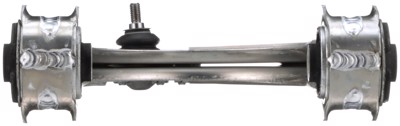 TC1491