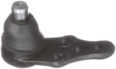 TC1505