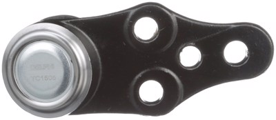 TC1505