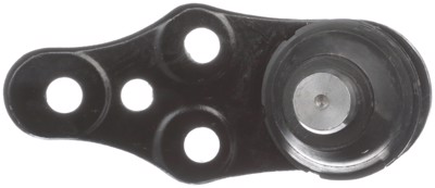 TC1505