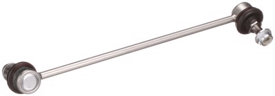 TC1506