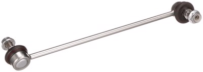 TC1507