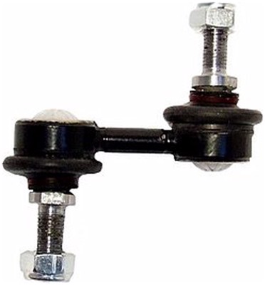 Front Suspension Stabilizer Bar Link for 1992-1996 Mazda MX-3 - Delphi TC1548