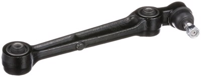 TC1580