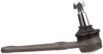 Front Lower Suspension Ball Joint for Volvo 242 244 245 262 264 265 - Delphi TC159