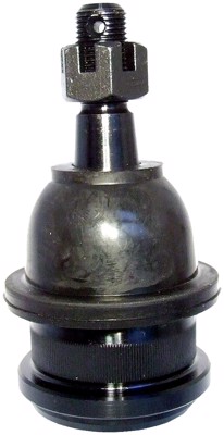 Front Lower Suspension Ball Joint for Chevrolet G10 G20 GMC G1500 G2500 - Delphi TC1605