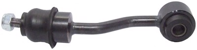 Front Suspension Stabilizer Bar Link for 1996-1998 Jeep Grand Cherokee - Delphi TC1617