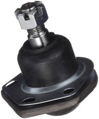 TC1620