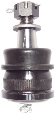 Front Lower Suspension Ball Joint for Chevrolet G30 GMC G3500 - Delphi TC1621