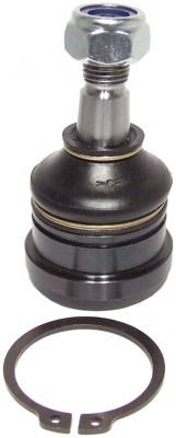 Front Lower Suspension Ball Joint for Toyota Carina Celica Corolla Corona - Delphi TC1631