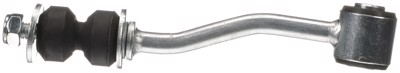 Front Suspension Stabilizer Bar Link for Jeep Cherokee Comanche Grand Cherokee Grand Wagoneer - Delphi TC1691