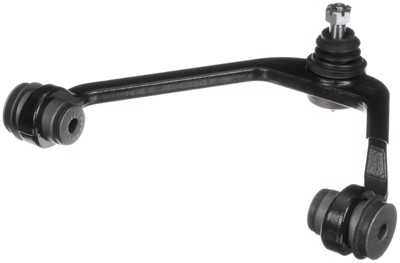 TC1709