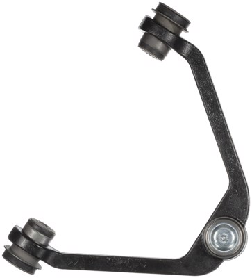 TC1710