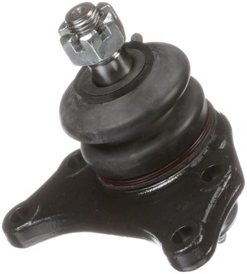 TC1723