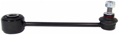 Rear Suspension Stabilizer Bar Link for Audi TT Quattro Volkswagen Golf R32 - Delphi TC1790