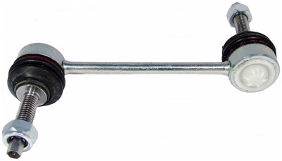 Front Suspension Stabilizer Bar Link for 2000-2002 Jaguar S-Type - Delphi TC1797