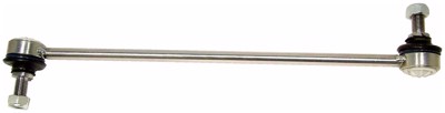 Front Suspension Stabilizer Bar Link for 2003-2012 Land Rover Range Rover - Delphi TC1817