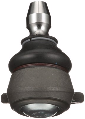 TC1895