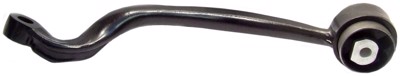 Front Left Upper Suspension Control Arm for 2002-2012 Land Rover Range Rover - Delphi TC1903
