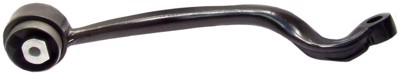 Front Right Upper Suspension Control Arm for 2002-2012 Land Rover Range Rover - Delphi TC1904