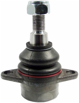 Front Upper Suspension Ball Joint for 2003-2012 Land Rover Range Rover - Delphi TC1951