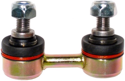 Front Suspension Stabilizer Bar Link for 1989-1993 Toyota Celica - Delphi TC2023