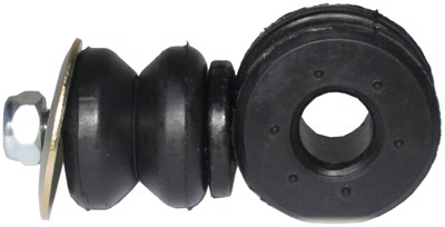 Front Suspension Stabilizer Bar Link for 1990-1997 Volkswagen Passat - Delphi TC2036