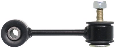 Front Suspension Stabilizer Bar Link for Volkswagen Beetle Golf Jetta - Delphi TC2051