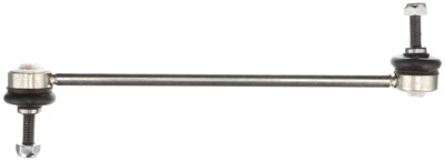 Front Suspension Stabilizer Bar Link for BMW 540i M5 - Delphi TC2052