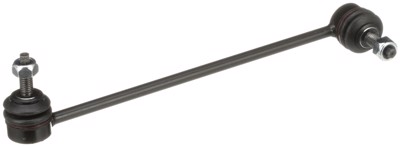 TC2055