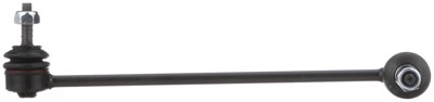 TC2055