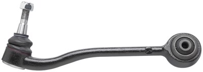 TC2065