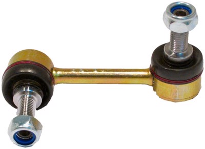Rear Right Suspension Stabilizer Bar Link for Acura EL Honda Civic - Delphi TC2080