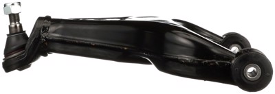 TC2128