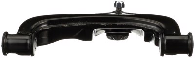 TC2128