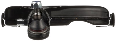 TC2128