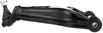 TC2129