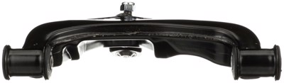TC2129
