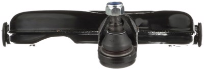 TC2129