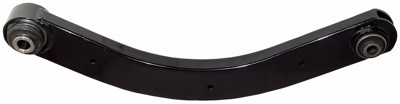 Rear Upper Rearward Suspension Control Arm for 2003-2011 Saab 9-3 - Delphi TC2143