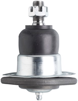 TC2200