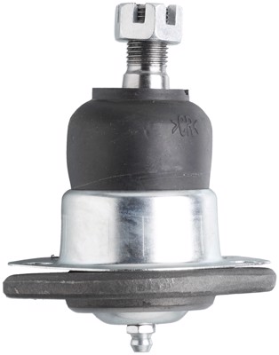 TC2202
