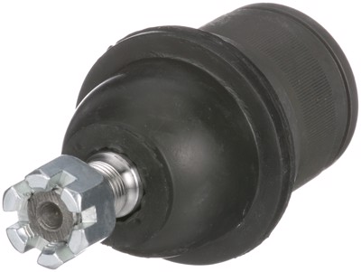 TC2203