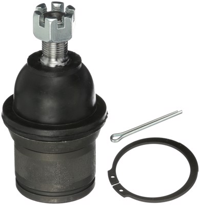 TC2203