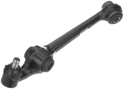 TC2205